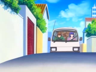 动漫