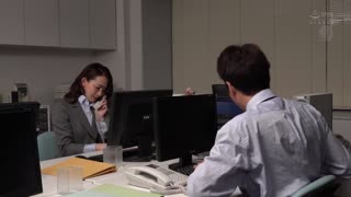 猎奇