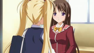 动漫