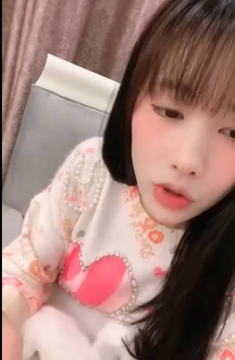 主播