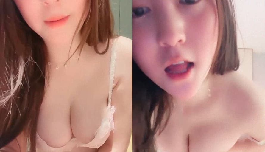 主播