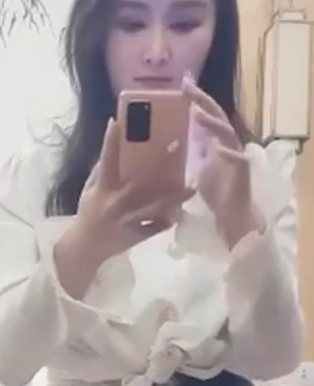 国产