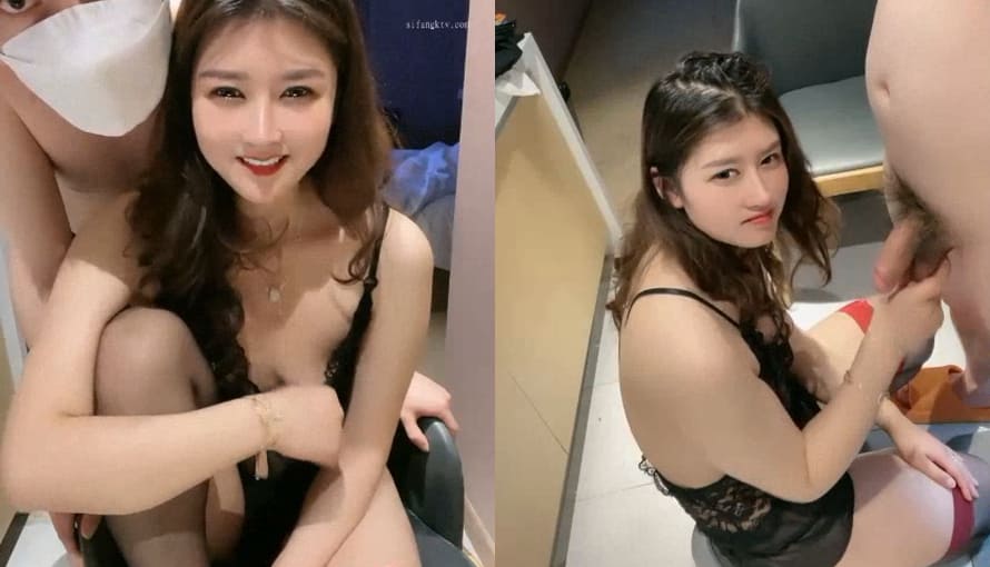 主播