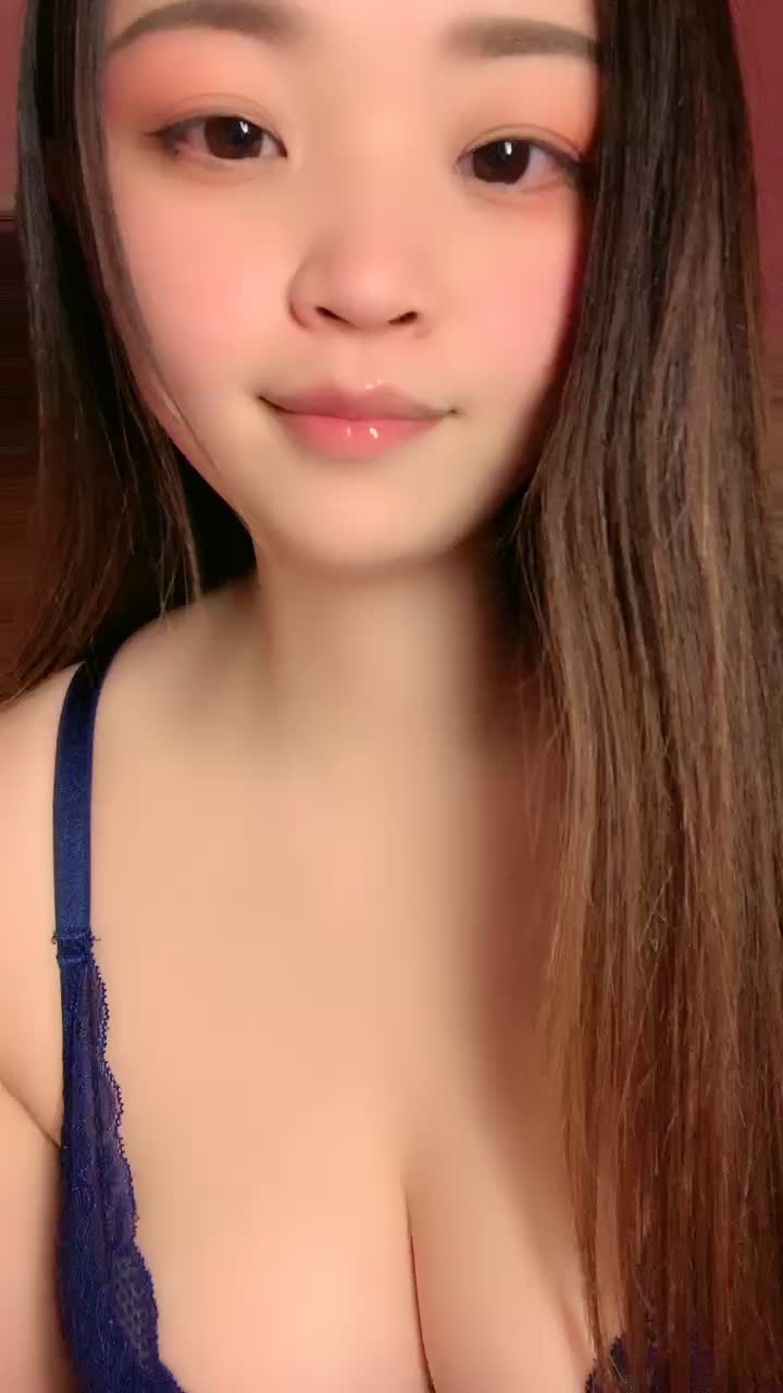 主播