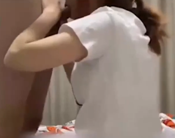 国产