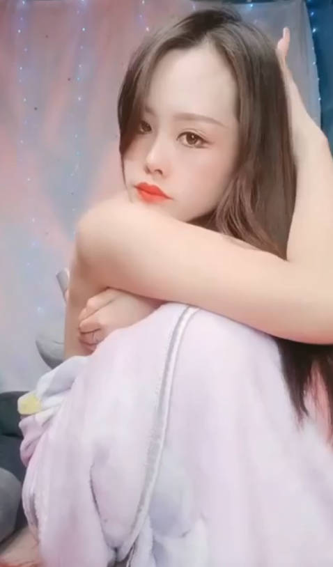 主播