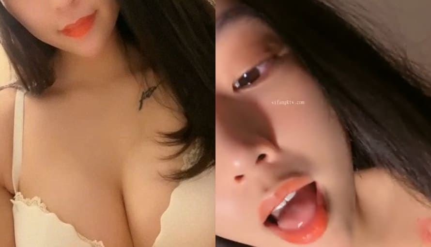 主播