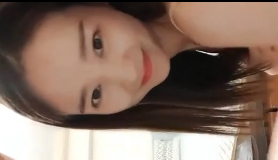 国产