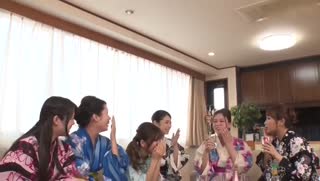 猎奇