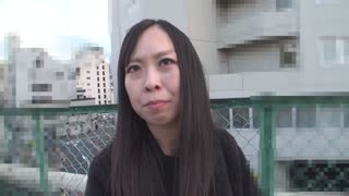 猎奇