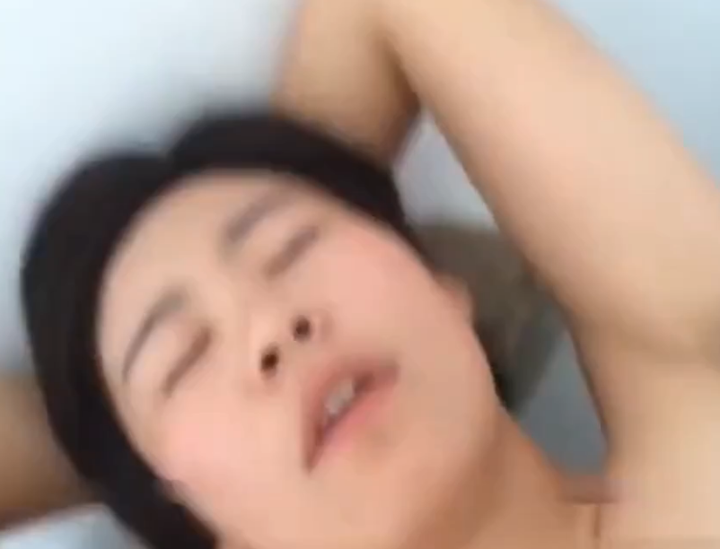 国产