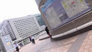 猎奇