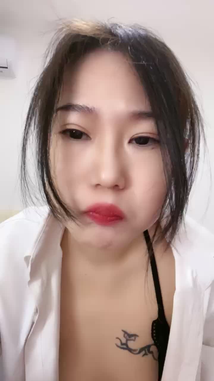 主播