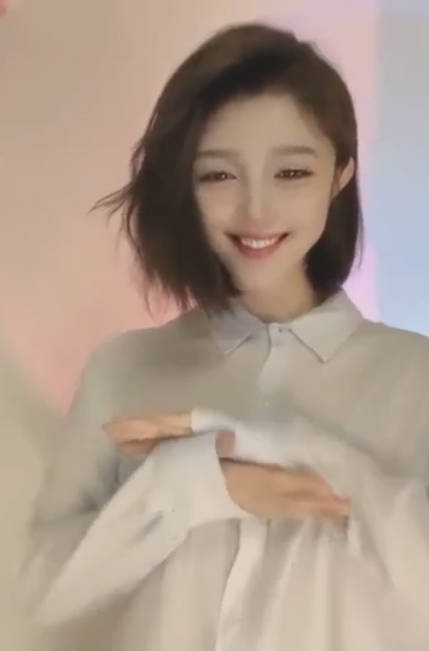 主播