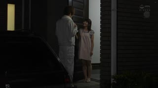 猎奇