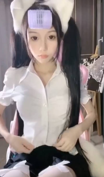 主播