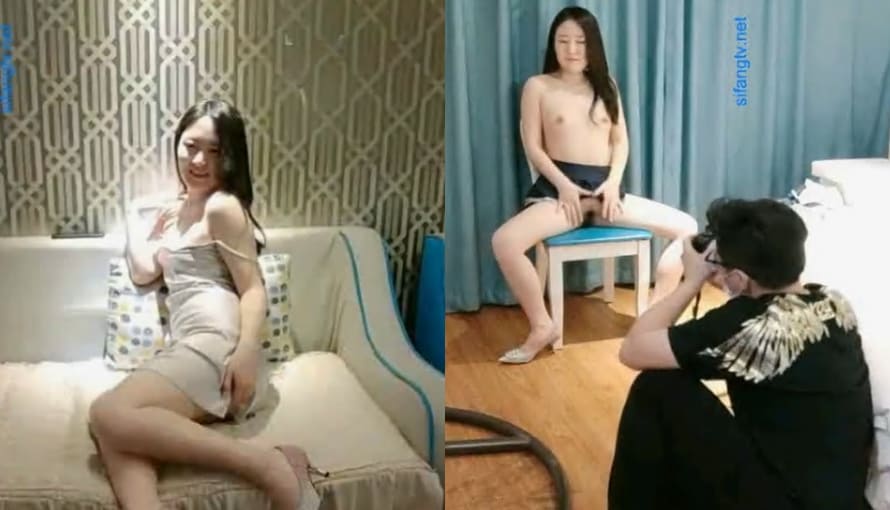 主播