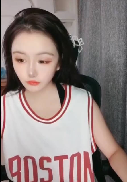 主播