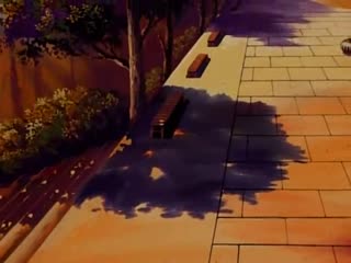 动漫