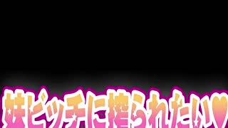 动漫