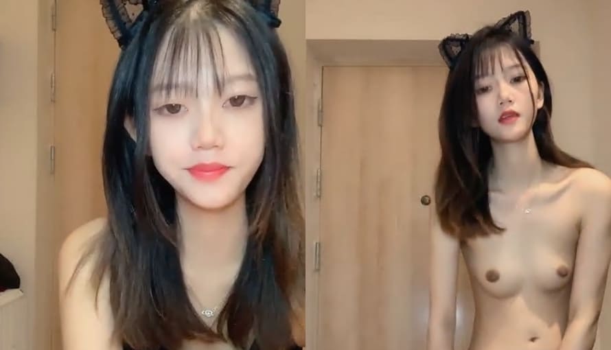 主播