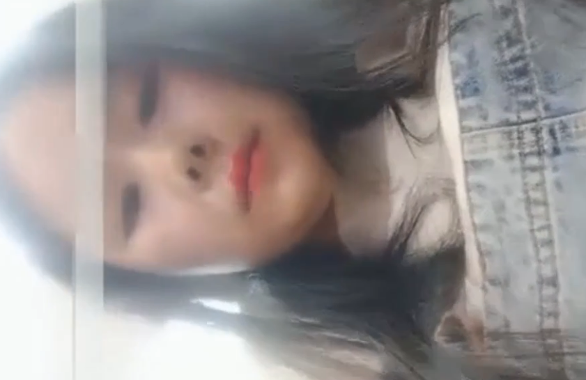 国产