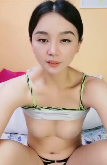 主播