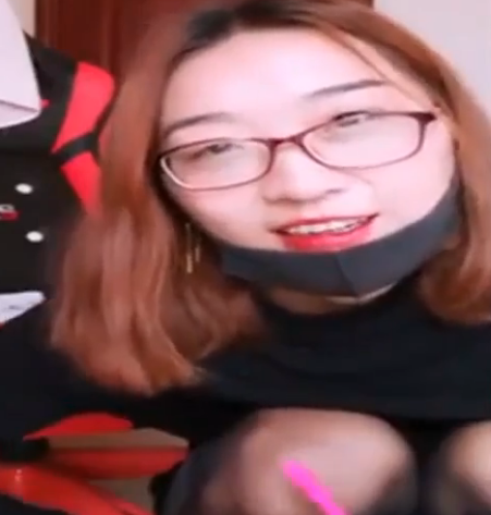 国产