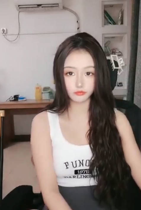 主播