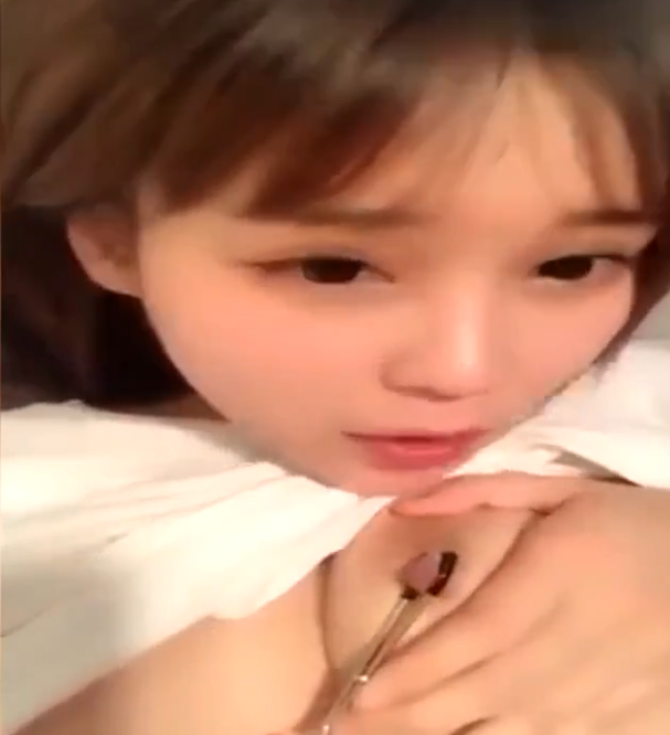 国产