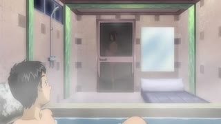 动漫