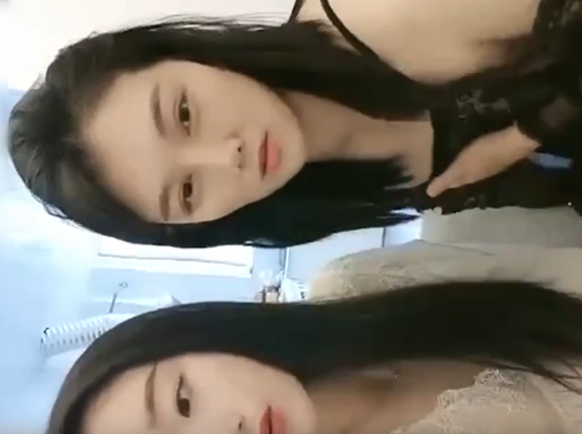 国产