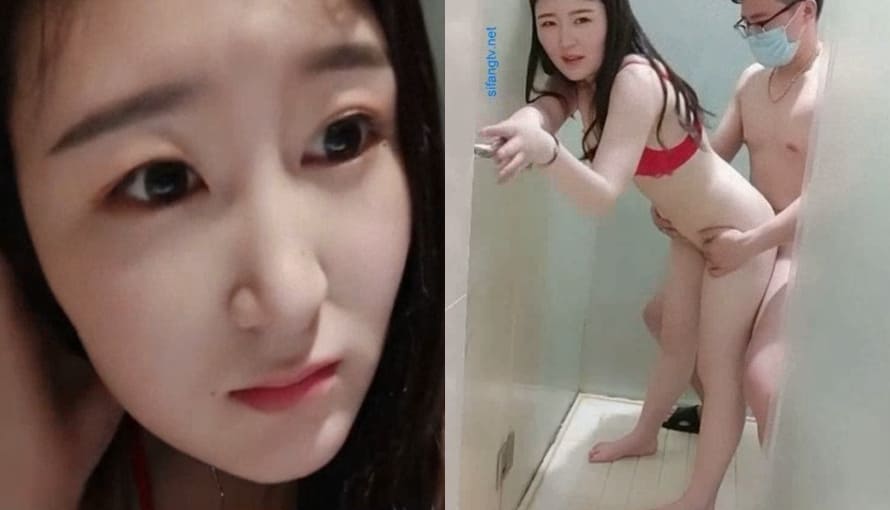 主播