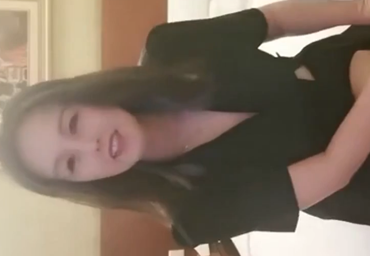 国产