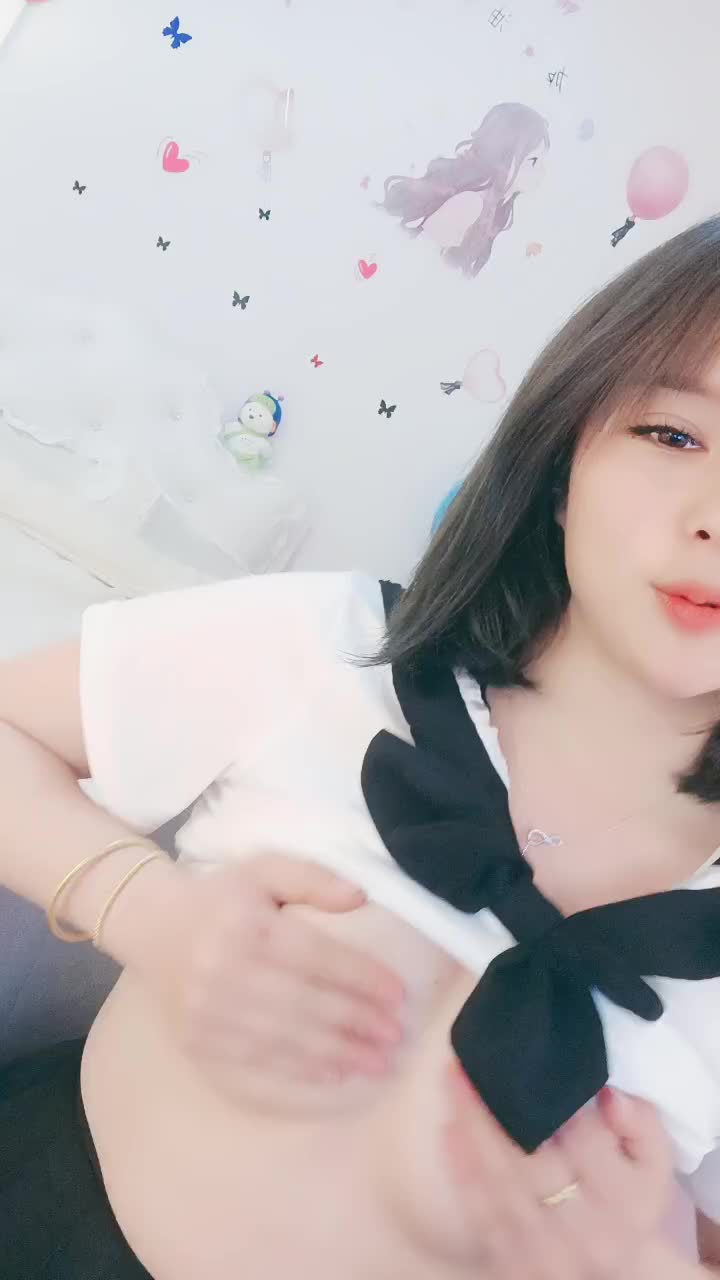 主播