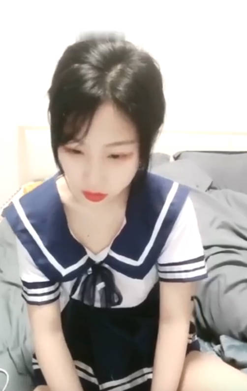 主播