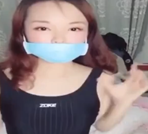 国产