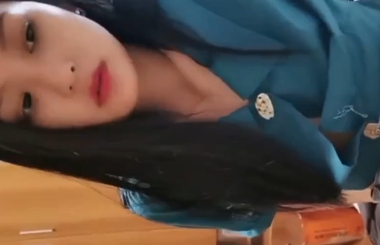国产