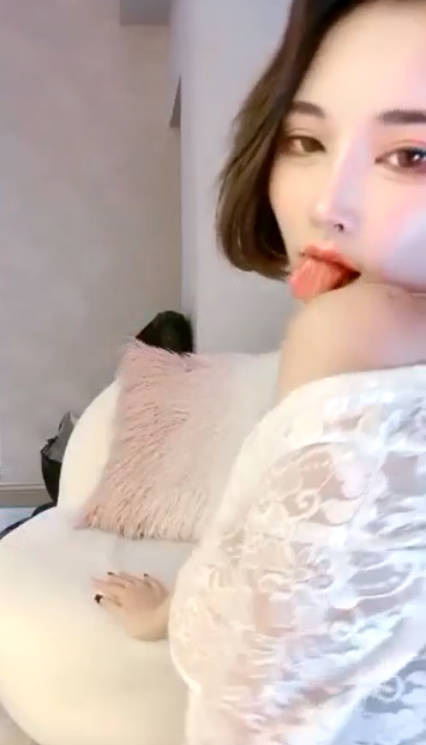 主播