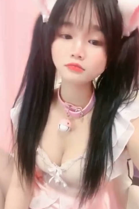 主播