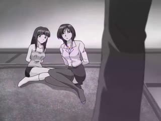 动漫