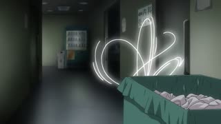 动漫