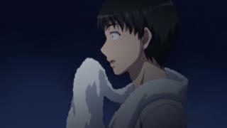 动漫