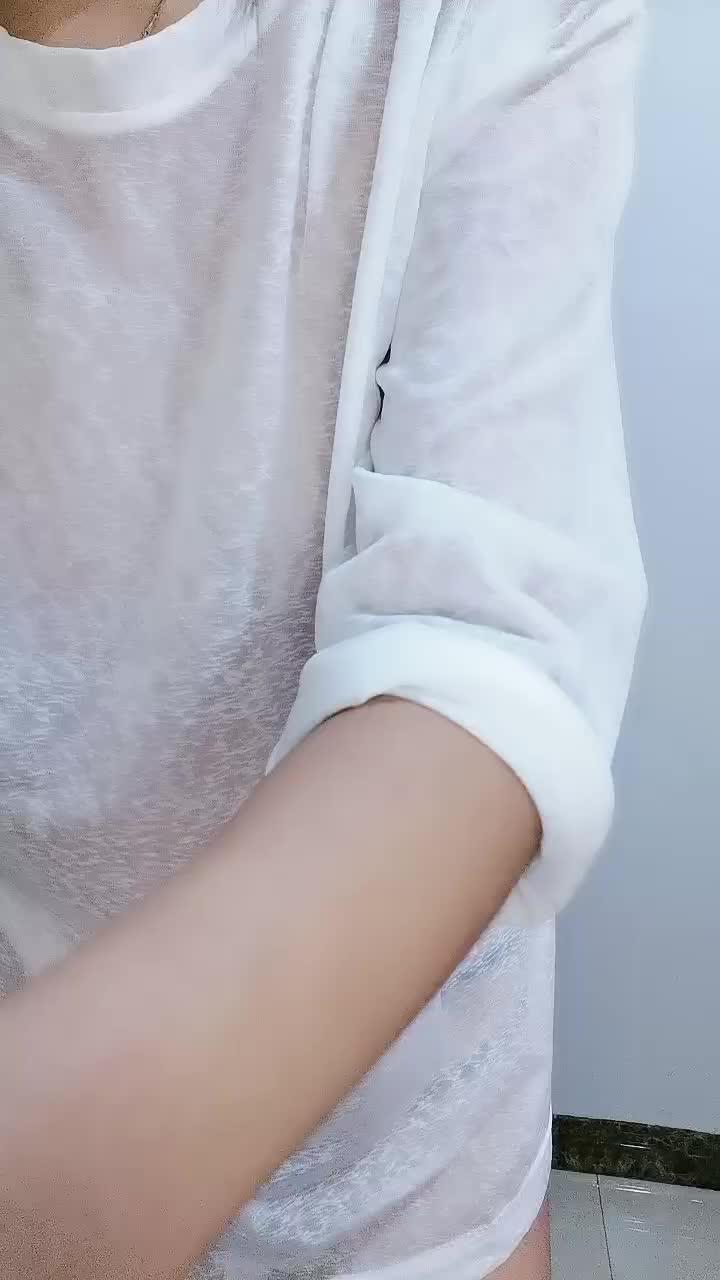 主播