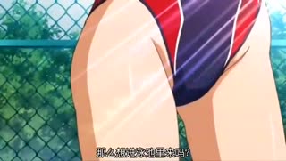 动漫