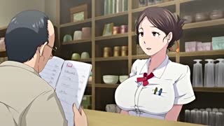 动漫