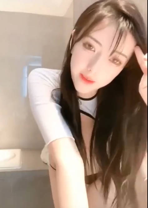 主播