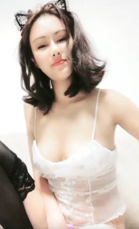 主播