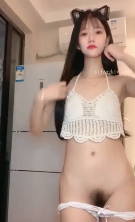 主播