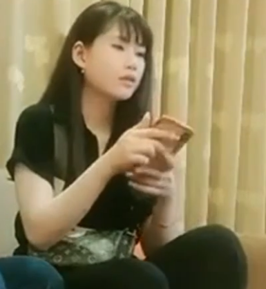 国产